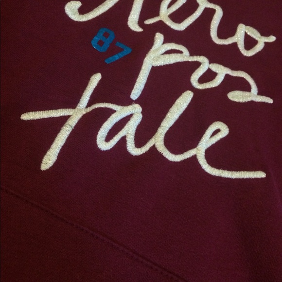 Hoodie - Picture 4 of 6